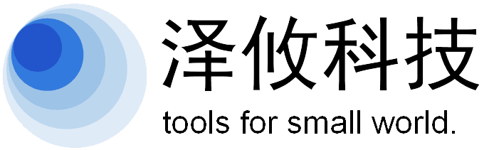 天津國(guó)測(cè)航天科技有限責(zé)任公司